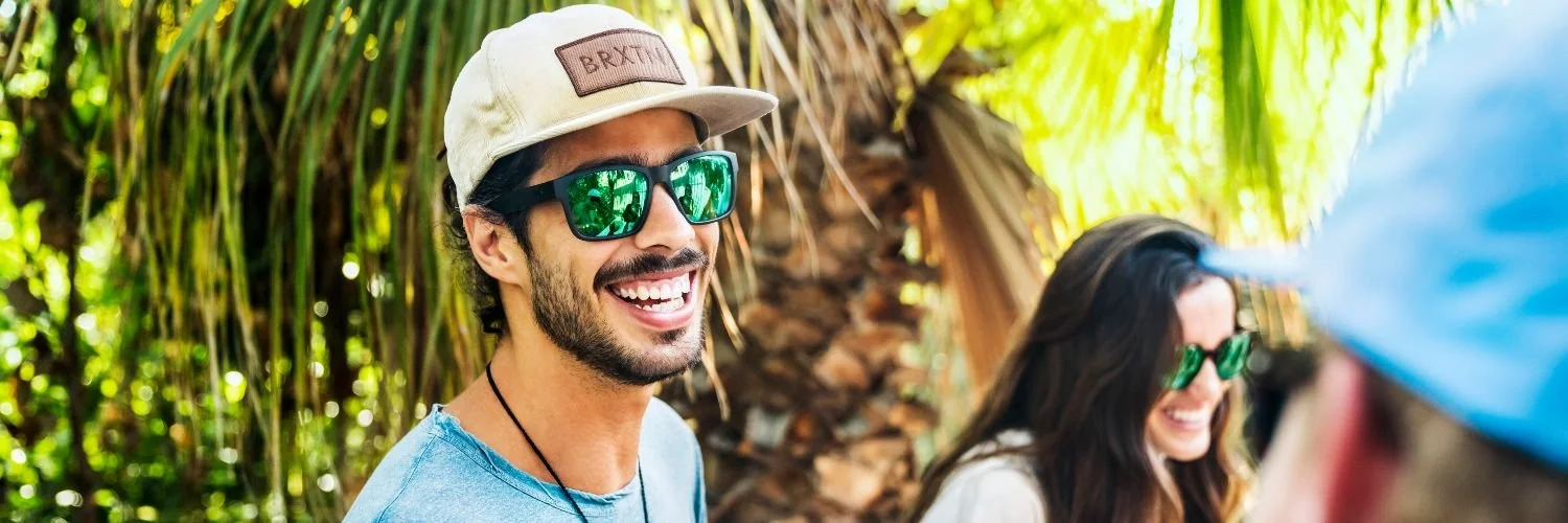 Costa new sunglasses hot sale